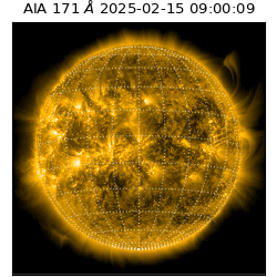 saia - 2025-02-15T09:00:09.351000