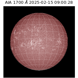 saia - 2025-02-15T09:00:28.717000