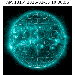 saia - 2025-02-15T10:00:06.622000