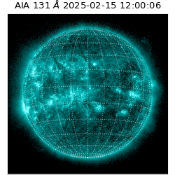 saia - 2025-02-15T12:00:06.622000
