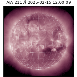 saia - 2025-02-15T12:00:09.626000