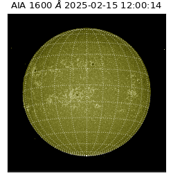 saia - 2025-02-15T12:00:14.126000
