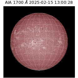saia - 2025-02-15T13:00:28.717000