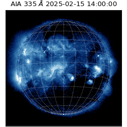 saia - 2025-02-15T14:00:00.633000