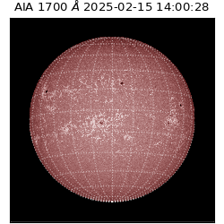 saia - 2025-02-15T14:00:28.734000