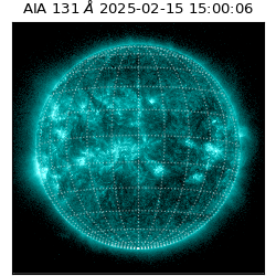 saia - 2025-02-15T15:00:06.622000