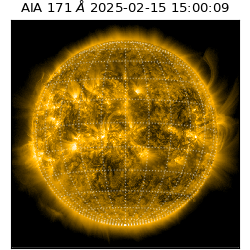 saia - 2025-02-15T15:00:09.354000
