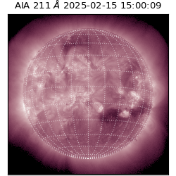 saia - 2025-02-15T15:00:09.633000