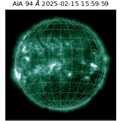 saia - 2025-02-15T15:59:59.138000