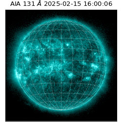 saia - 2025-02-15T16:00:06.619000