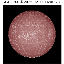 saia - 2025-02-15T16:00:28.717000