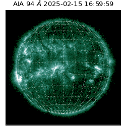 saia - 2025-02-15T16:59:59.131000