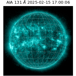 saia - 2025-02-15T17:00:06.632000