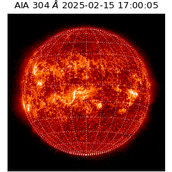 saia - 2025-02-15T17:00:05.130000