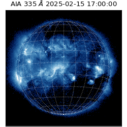 saia - 2025-02-15T17:00:00.622000