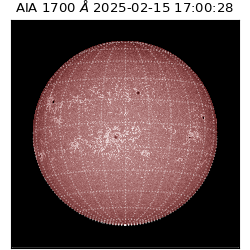 saia - 2025-02-15T17:00:28.726000