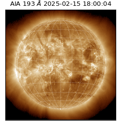 saia - 2025-02-15T18:00:04.844000