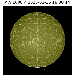 saia - 2025-02-15T18:00:14.125000