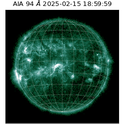 saia - 2025-02-15T18:59:59.121000
