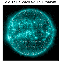 saia - 2025-02-15T19:00:06.630000