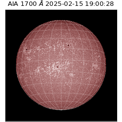 saia - 2025-02-15T19:00:28.717000