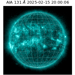 saia - 2025-02-15T20:00:06.622000