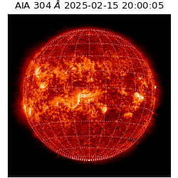 saia - 2025-02-15T20:00:05.122000