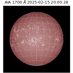 saia - 2025-02-15T20:00:28.721000