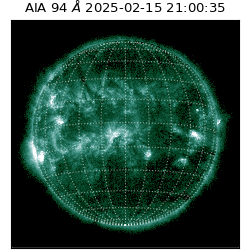 saia - 2025-02-15T21:00:35.125000
