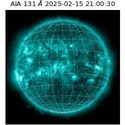 saia - 2025-02-15T21:00:30.623000