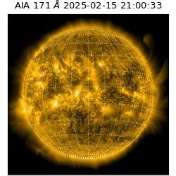 saia - 2025-02-15T21:00:33.350000
