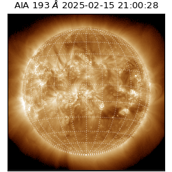 saia - 2025-02-15T21:00:28.843000