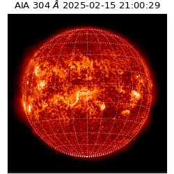 saia - 2025-02-15T21:00:29.130000