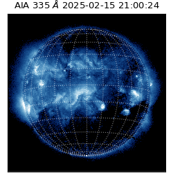 saia - 2025-02-15T21:00:24.626000