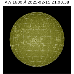 saia - 2025-02-15T21:00:38.126000