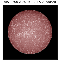 saia - 2025-02-15T21:00:28.720000