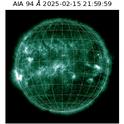 saia - 2025-02-15T21:59:59.122000
