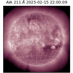 saia - 2025-02-15T22:00:09.631000