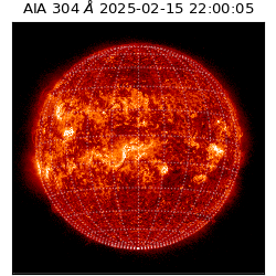 saia - 2025-02-15T22:00:05.130000