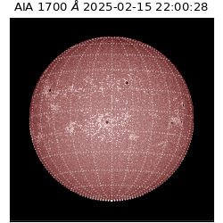 saia - 2025-02-15T22:00:28.720000