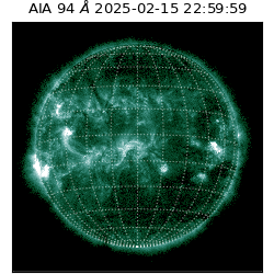 saia - 2025-02-15T22:59:59.122000