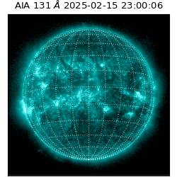 saia - 2025-02-15T23:00:06.626000