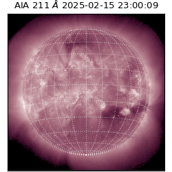 saia - 2025-02-15T23:00:09.632000