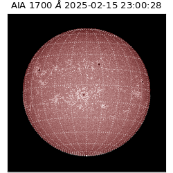 saia - 2025-02-15T23:00:28.720000