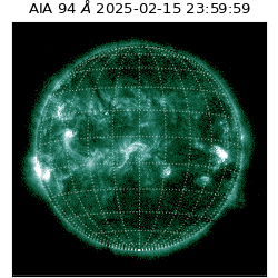saia - 2025-02-15T23:59:59.121000