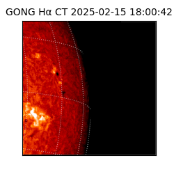 gong - 2025-02-15T18:00:42