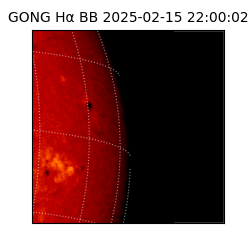 gong - 2025-02-15T22:00:02