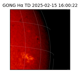 gong - 2025-02-15T16:00:22