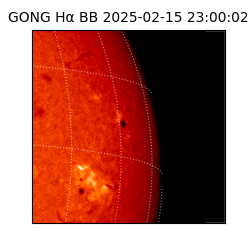 gong - 2025-02-15T23:00:02