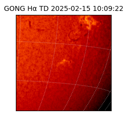 gong - 2025-02-15T10:09:22